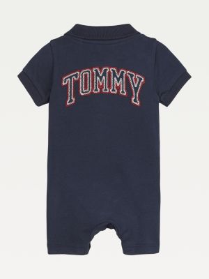 tommy babies