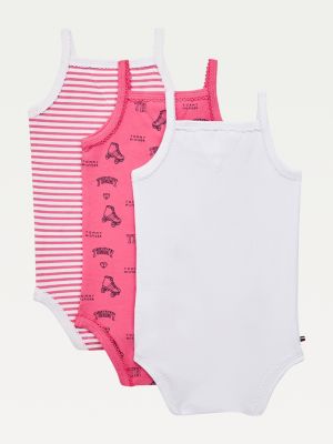 tommy hilfiger babies sale