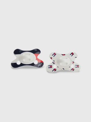 Vetements Accessoires Bebe Tommy Hilfiger Fr