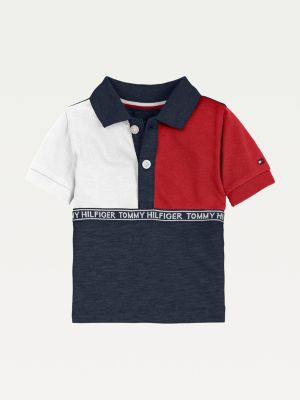 Bebe Fille Vetements Accessoires Tommy Hilfiger Fr