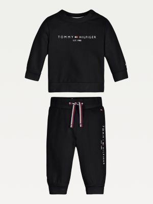 tommy hilfiger uk