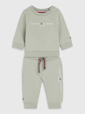 Vetements Accessoires Bebe Tommy Hilfiger Fr