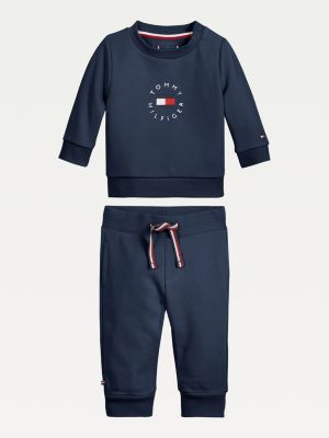 Vetements Accessoires Bebe Tommy Hilfiger Fr