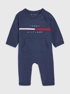 Sale | Babies' Clothing | Tommy Hilfiger® UK