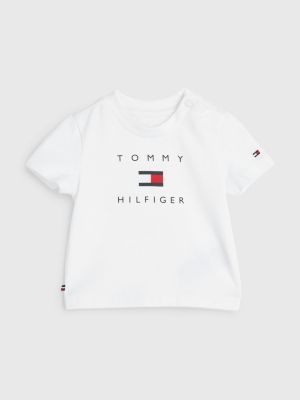 Tommy Hilfiger® UK