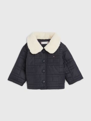 Vetements Accessoires Bebe Tommy Hilfiger Fr