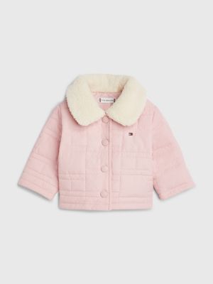 Vetements Accessoires Bebe Tommy Hilfiger Fr