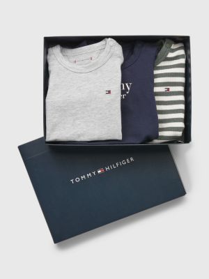 tommy hilfiger baby sale