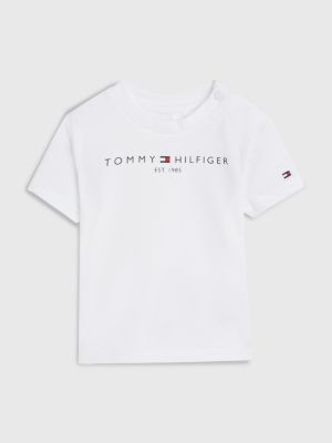 Tommy hilfiger best sale babies sale