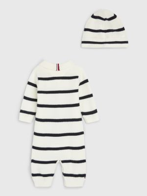 Vetements Accessoires Bebe Tommy Hilfiger Fr