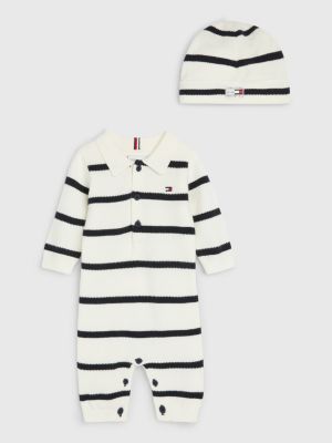 Vetements Accessoires Bebe Tommy Hilfiger Fr