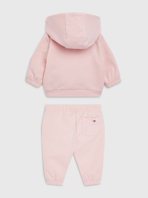 Vetements Accessoires Bebe Tommy Hilfiger Fr