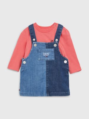 Baby Boy Tom Design Dress For Summer #CJD112 main image 0
