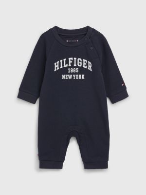 Vetements Accessoires Bebe Tommy Hilfiger Fr