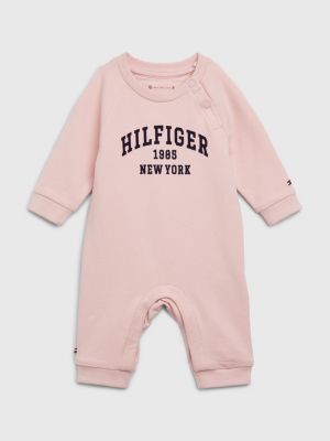 Vetements Accessoires Bebe Tommy Hilfiger Fr