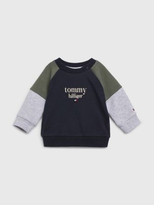 Vetements Accessoires Bebe Tommy Hilfiger Fr