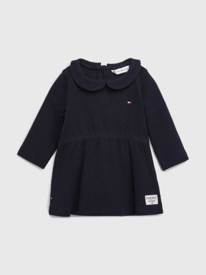 Vetements Accessoires Bebe Tommy Hilfiger Fr