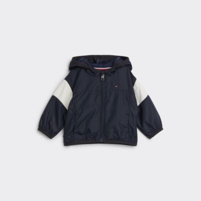 Product colour: desert sky