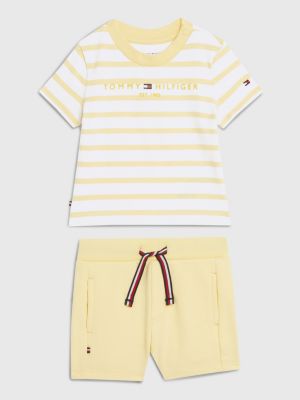 tommy hilfiger setje