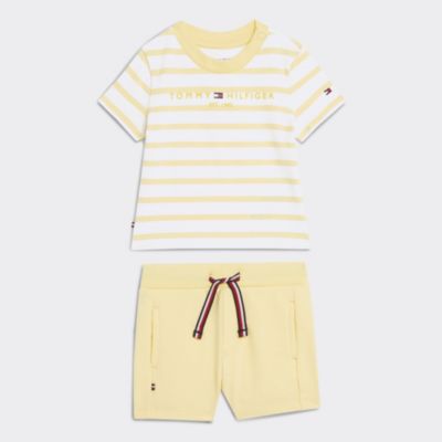 Product colour: sunny day