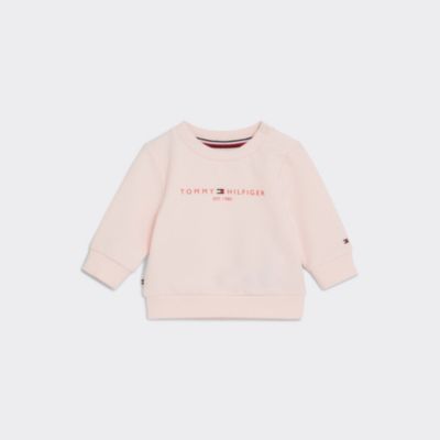Product colour: faint pink