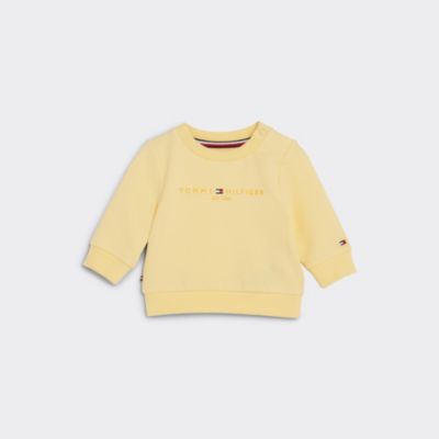 Product colour: sunny day