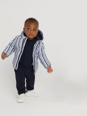 Felpa tommy hilfiger on sale bambino