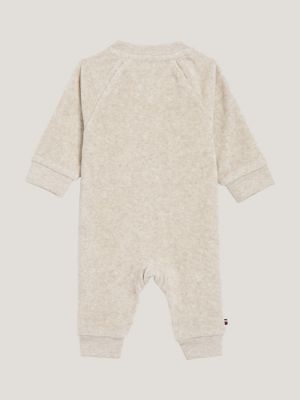 Onesie 2025 tommy hilfiger