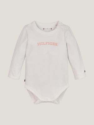 TOMMY HILFIGER KIDS  baby - Smith & Caughey's