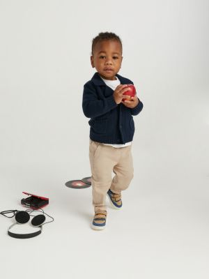 Tommy hilfiger 2024 for infants