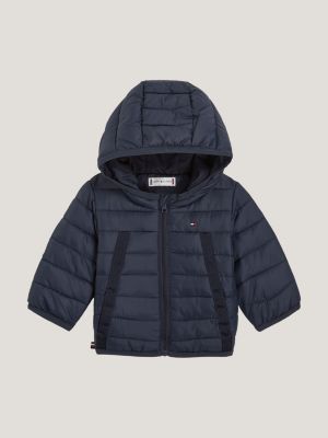 Doudoune bebe tommy hilfiger new arrivals