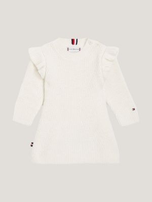Kinder wintersale Tot 50 korting Tommy Hilfiger BE