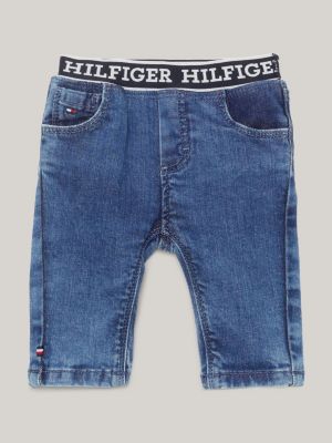 Tommy hilfiger cheap baby boy sale