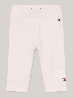 Tommy hilfiger best sale newborn