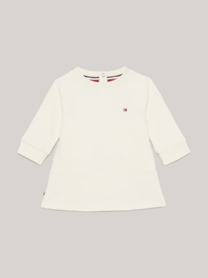 Infant tommy hilfiger dress new arrivals