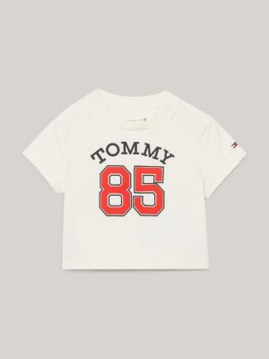 Tommy hilfiger sale 1985 tee