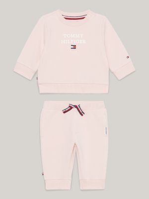 Tommy hilfiger shop newborn