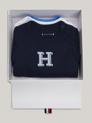 Tommy hilfiger uk store sale