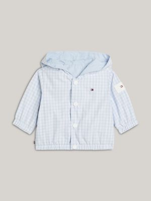 Tommy hilfiger best sale newborn