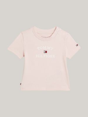 Tommy on sale girl clothes