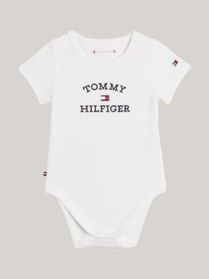 Tommy newborn hot sale clothes