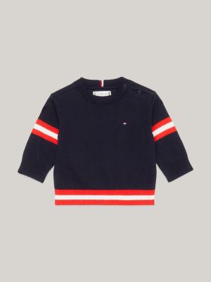 Tommy hilfiger shop baby clothes sale