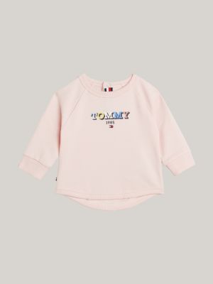 Tommy hilfiger baby clothes hot sale australia