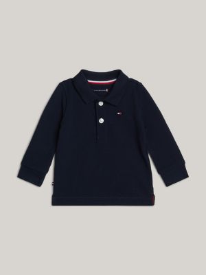 Offres speciales vetements bebe Jusqu a 30 Tommy Hilfiger CH