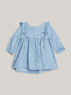 Baby Girls - Clothes & Accessories | Up to 50% Off UK