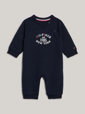 Babies tommy hilfiger best sale