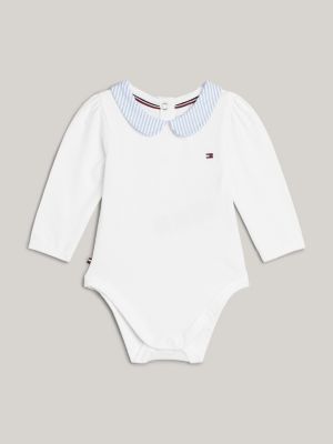 Babykleertjes tommy online hilfiger