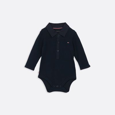 Product colour: dark blue