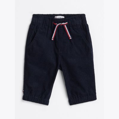 Product colour: navy blue