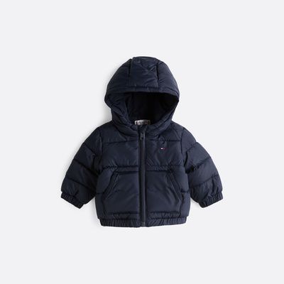 Product colour: navy blue